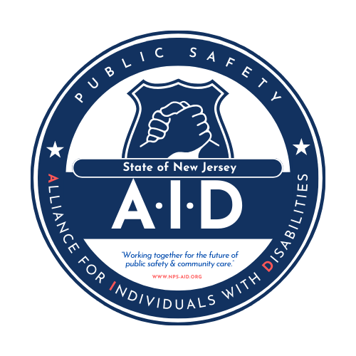 Resiliency Learning Center